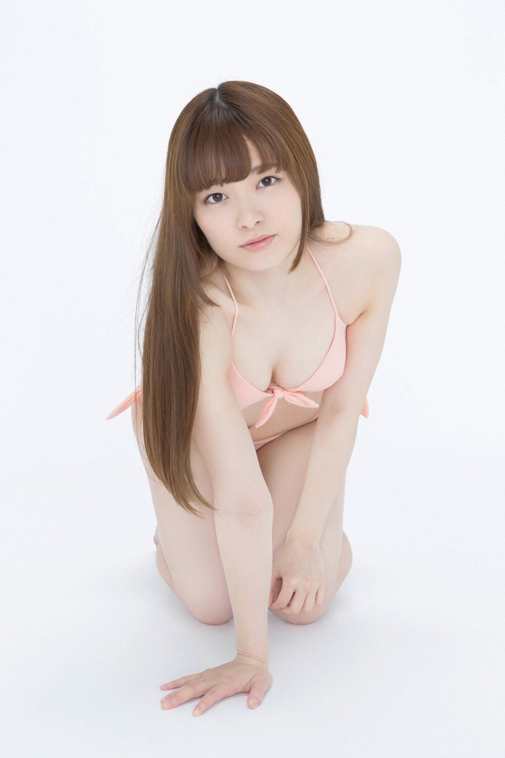 YS-Web-Vol.713 Yuma Okuzaki 奥崎優茉